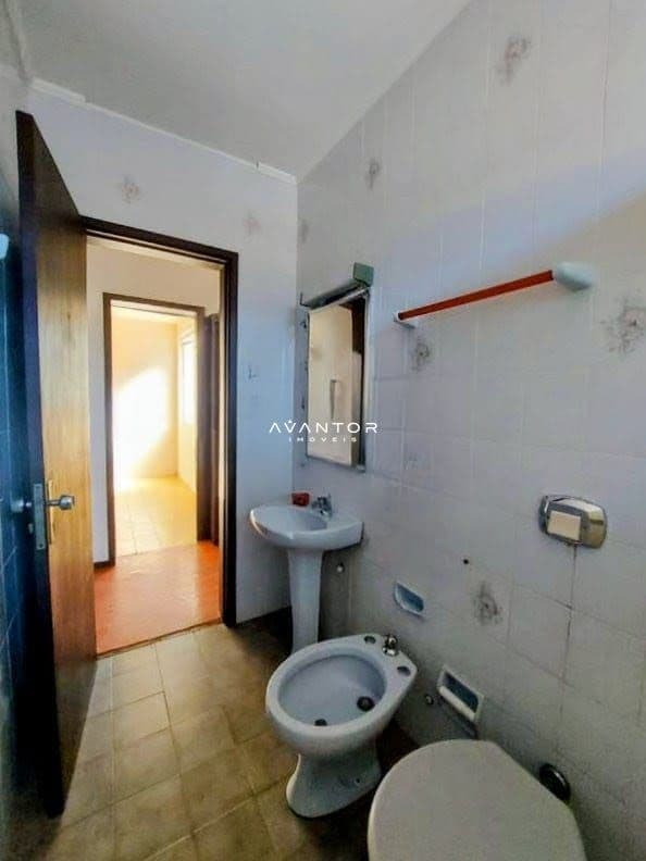 Apartamento com 3 quartos para alugar em Pinheiro Machado, Santa Maria/RS — foto 20 de 30