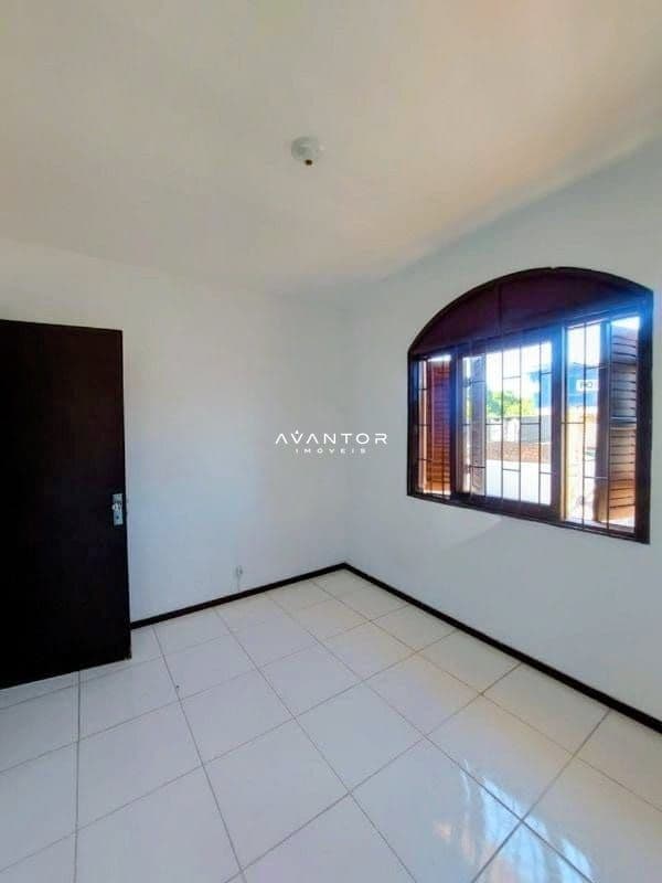 Apartamento com 3 quartos para alugar em Pinheiro Machado, Santa Maria/RS — foto 21 de 30