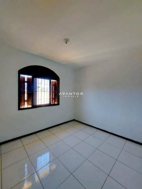 Apartamento com 3 quartos para alugar em Pinheiro Machado, Santa Maria/RS — foto 22 de 30