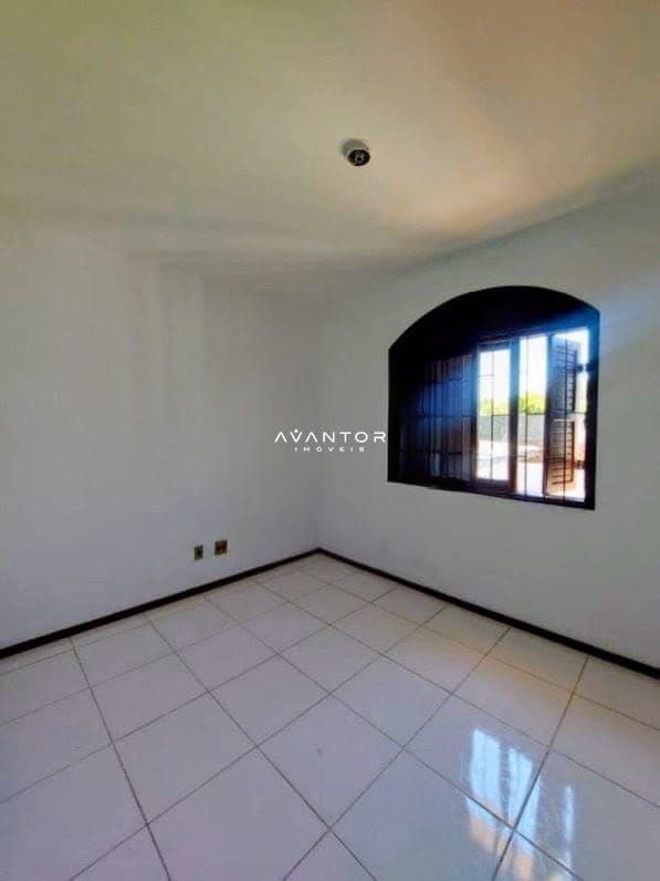 Apartamento com 3 quartos para alugar em Pinheiro Machado, Santa Maria/RS — foto 23 de 30