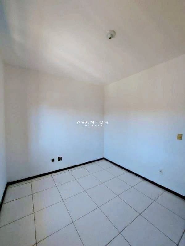 Apartamento com 3 quartos para alugar em Pinheiro Machado, Santa Maria/RS — foto 24 de 30