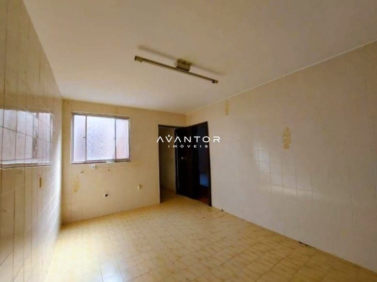 Apartamento com 3 quartos para alugar em Pinheiro Machado, Santa Maria/RS — foto 25 de 30
