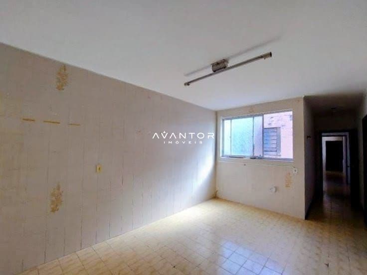 Apartamento com 3 quartos para alugar em Pinheiro Machado, Santa Maria/RS — foto 26 de 30