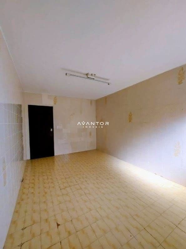 Apartamento com 3 quartos para alugar em Pinheiro Machado, Santa Maria/RS — foto 27 de 30