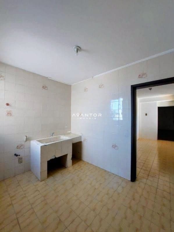Apartamento com 3 quartos para alugar em Pinheiro Machado, Santa Maria/RS — foto 28 de 30