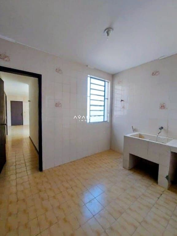 Apartamento com 3 quartos para alugar em Pinheiro Machado, Santa Maria/RS — foto 29 de 30