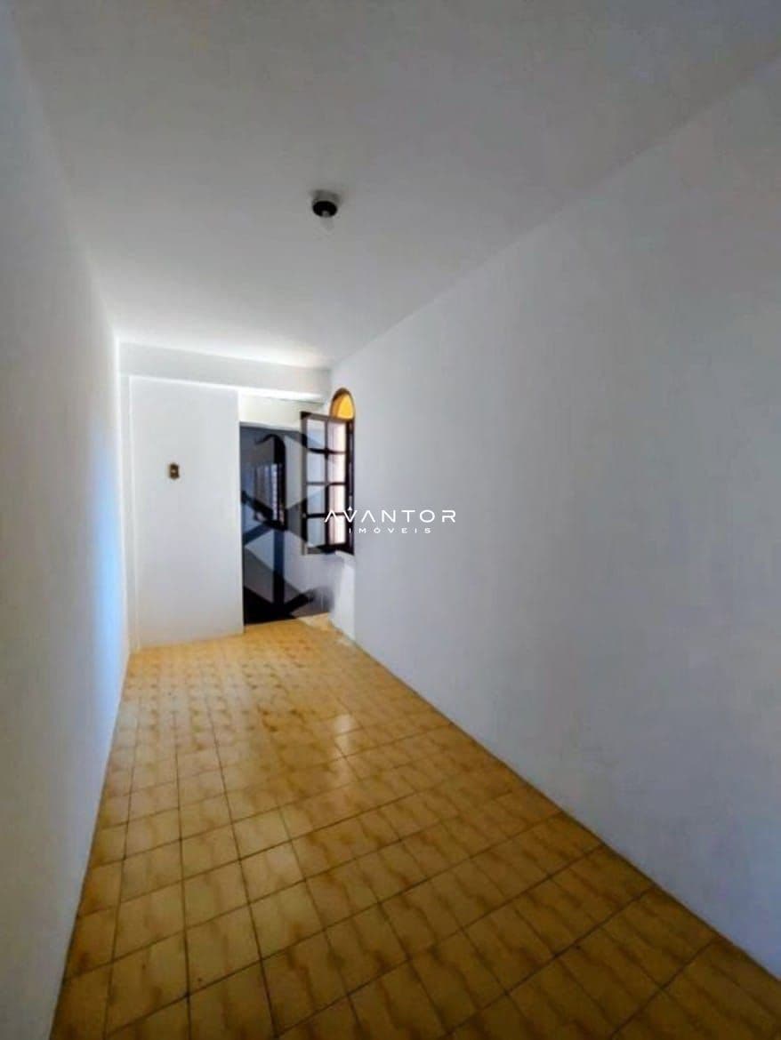 Apartamento com 3 quartos para alugar em Pinheiro Machado, Santa Maria/RS — foto 30 de 30