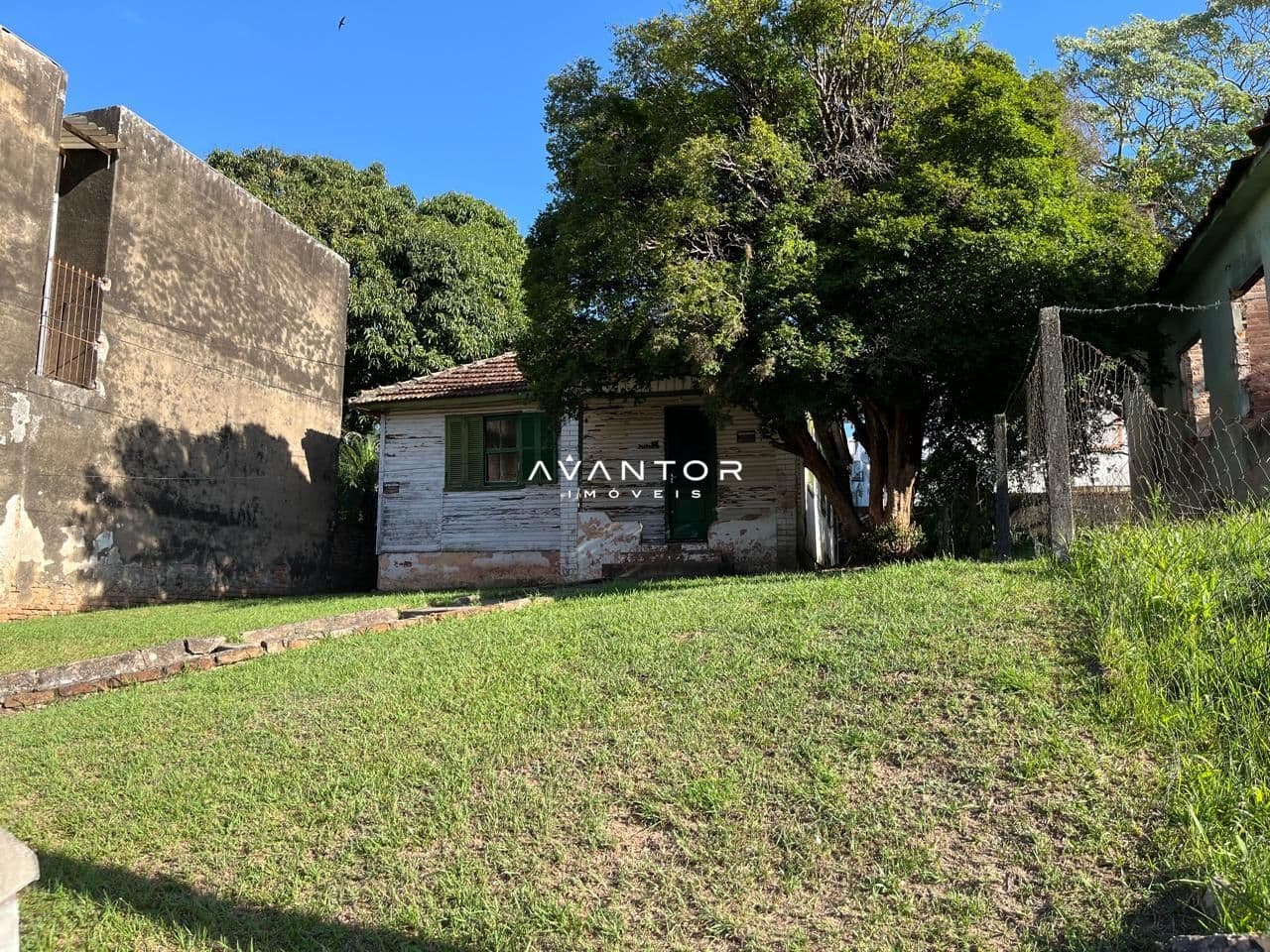 Terreno à venda em Nossa Senhora do Rosário, Santa Maria/RS — foto 6 de 7