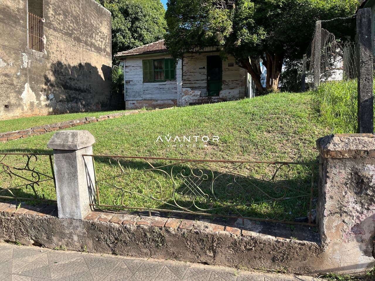 Terreno à venda em Nossa Senhora do Rosário, Santa Maria/RS — foto 7 de 7