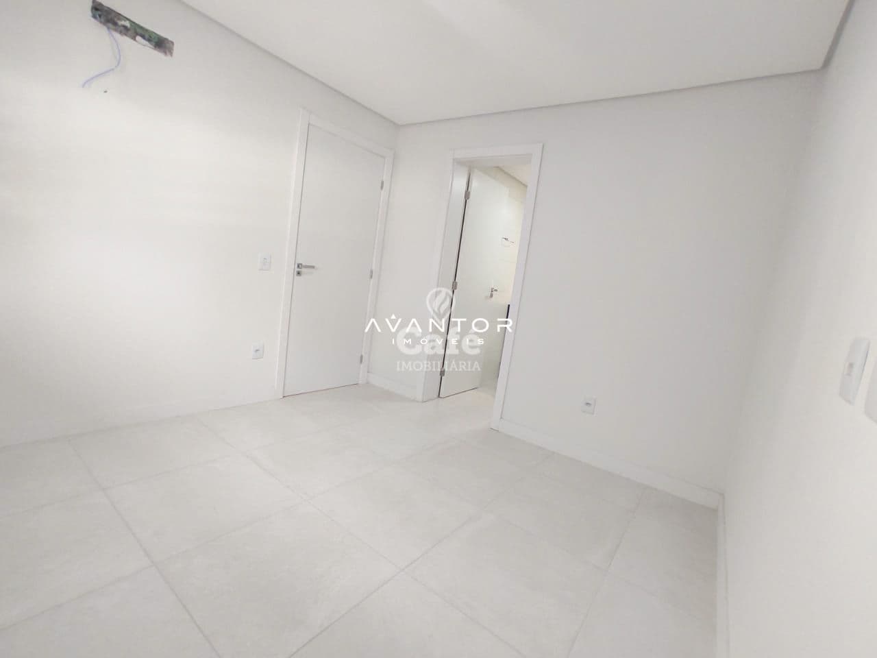 Apartamento com 1 quarto à venda no Sunset Residence, em Centro, Santa Maria/RS — foto 3 de 18
