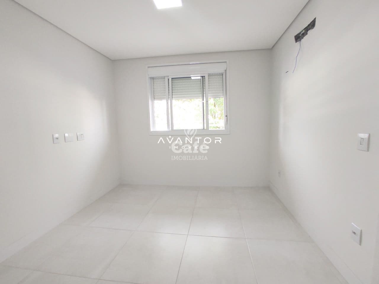 Apartamento com 1 quarto à venda no Sunset Residence, em Centro, Santa Maria/RS — foto 4 de 18