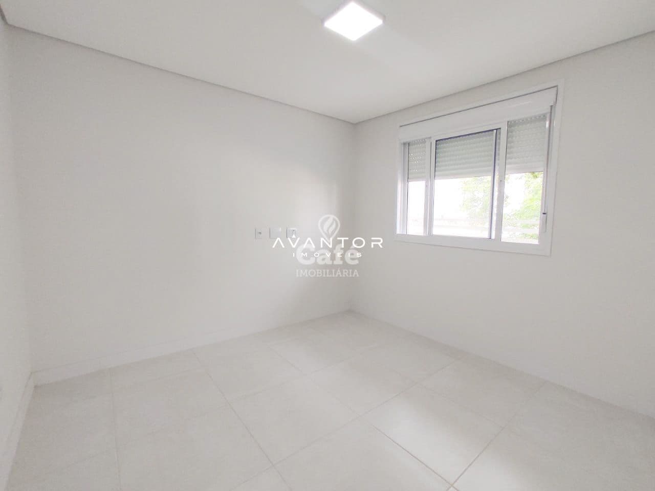 Apartamento com 1 quarto à venda no Sunset Residence, em Centro, Santa Maria/RS — foto 6 de 18