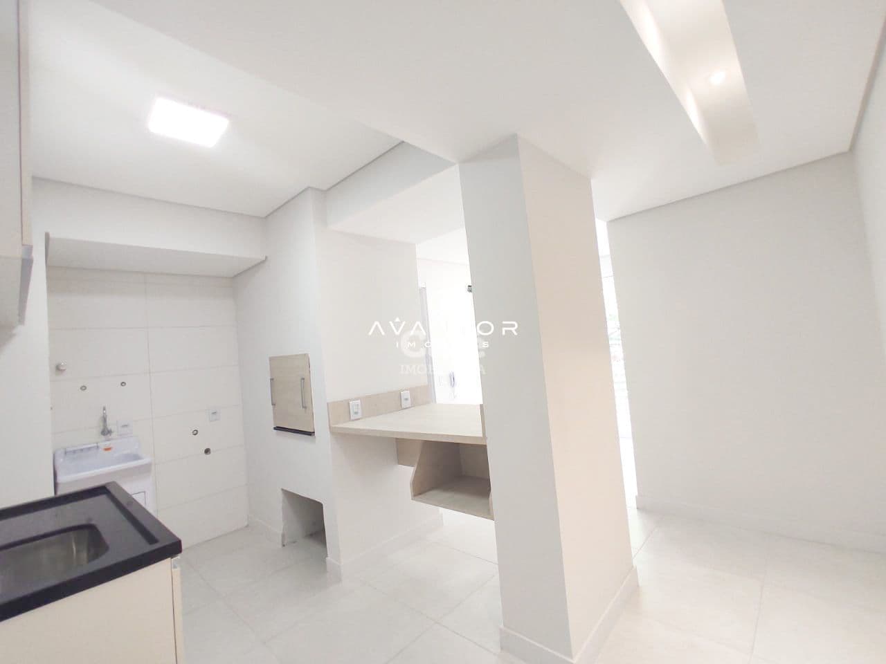 Apartamento com 1 quarto à venda no Sunset Residence, em Centro, Santa Maria/RS — foto 8 de 18