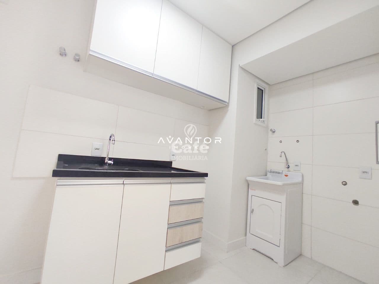 Apartamento com 1 quarto à venda no Sunset Residence, em Centro, Santa Maria/RS — foto 9 de 18