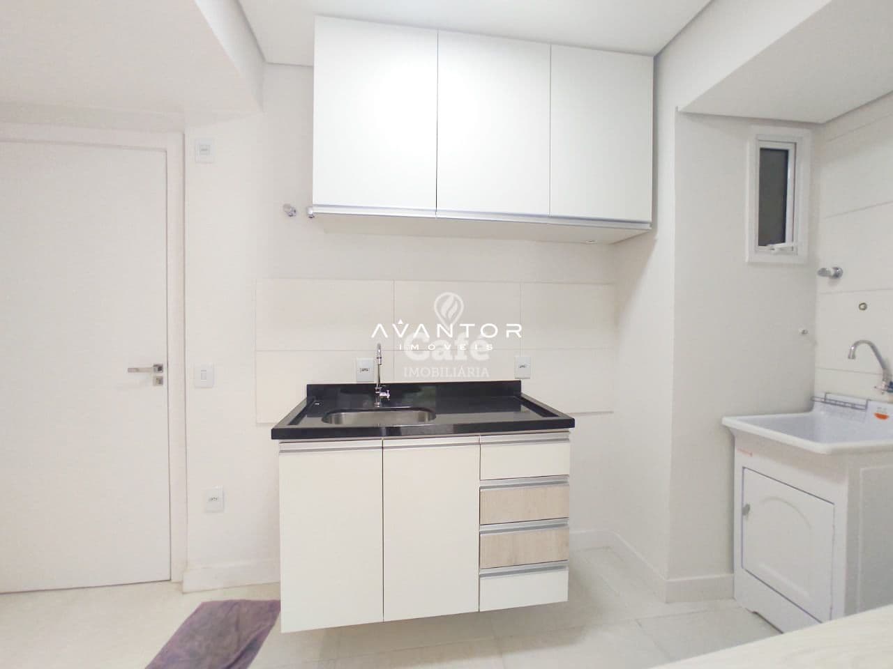Apartamento com 1 quarto à venda no Sunset Residence, em Centro, Santa Maria/RS — foto 10 de 18