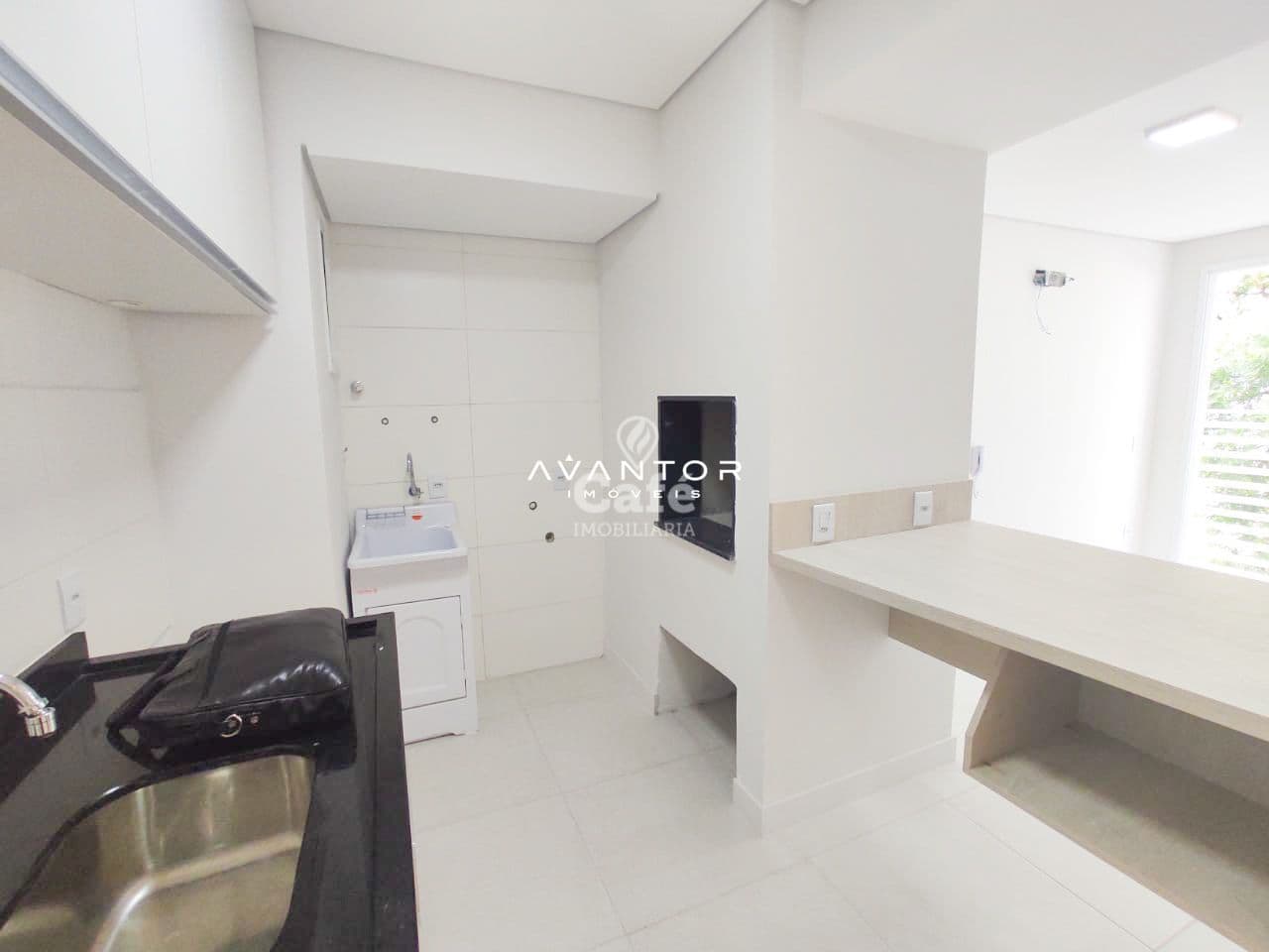 Apartamento com 1 quarto à venda no Sunset Residence, em Centro, Santa Maria/RS — foto 11 de 18