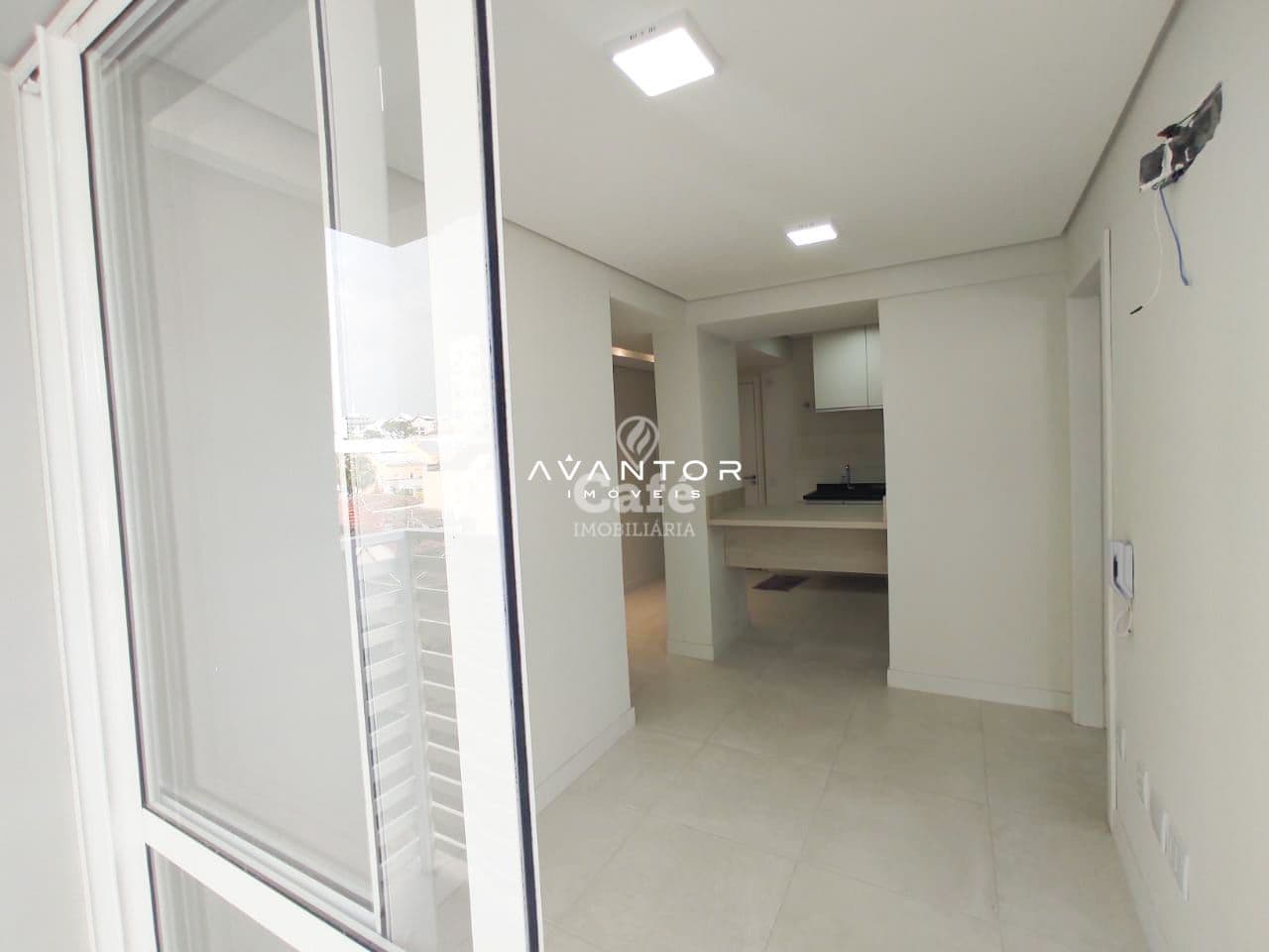 Apartamento com 1 quarto à venda no Sunset Residence, em Centro, Santa Maria/RS — foto 12 de 18