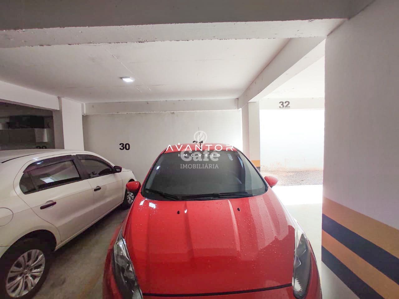 Apartamento com 1 quarto à venda no Sunset Residence, em Centro, Santa Maria/RS — foto 13 de 18