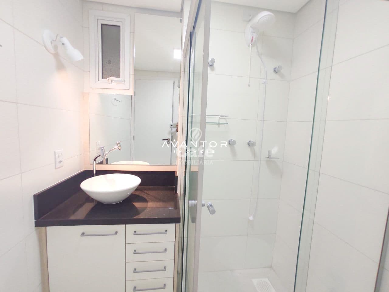 Apartamento com 1 quarto à venda no Sunset Residence, em Centro, Santa Maria/RS — foto 14 de 18