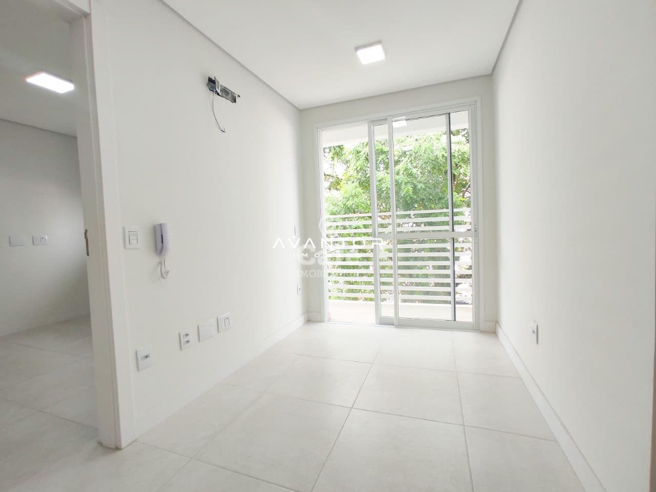 Apartamento com 1 quarto à venda no Sunset Residence, em Centro, Santa Maria/RS — foto 15 de 18