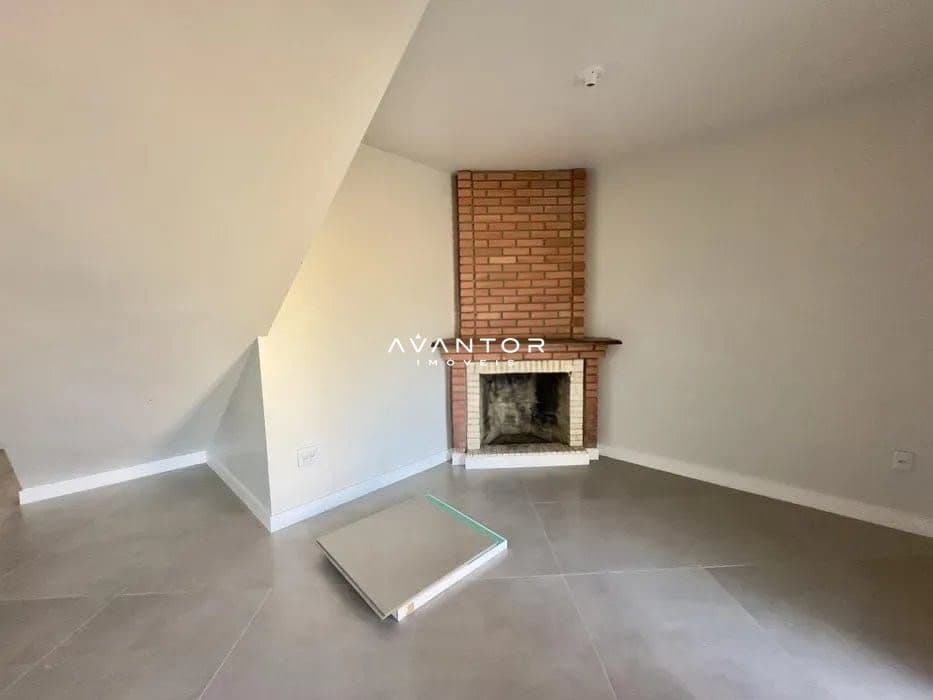 Casa com 4 quartos à venda em Pé de Plátano, Santa Maria/RS — foto 3 de 22