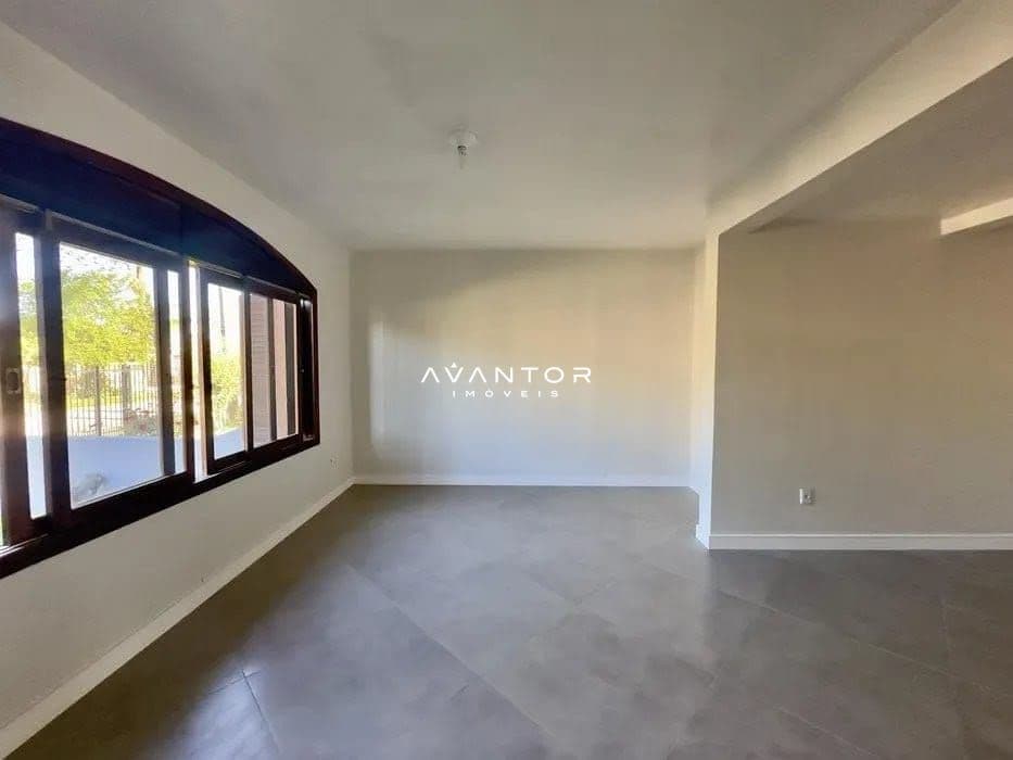 Casa com 4 quartos à venda em Pé de Plátano, Santa Maria/RS — foto 4 de 22