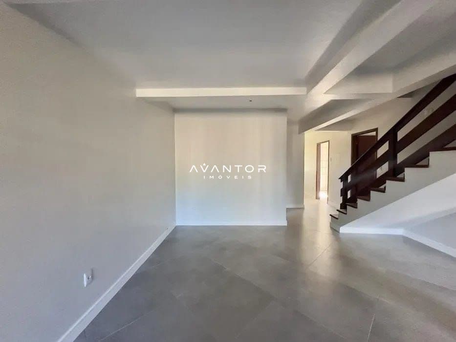 Casa com 4 quartos à venda em Pé de Plátano, Santa Maria/RS — foto 5 de 22