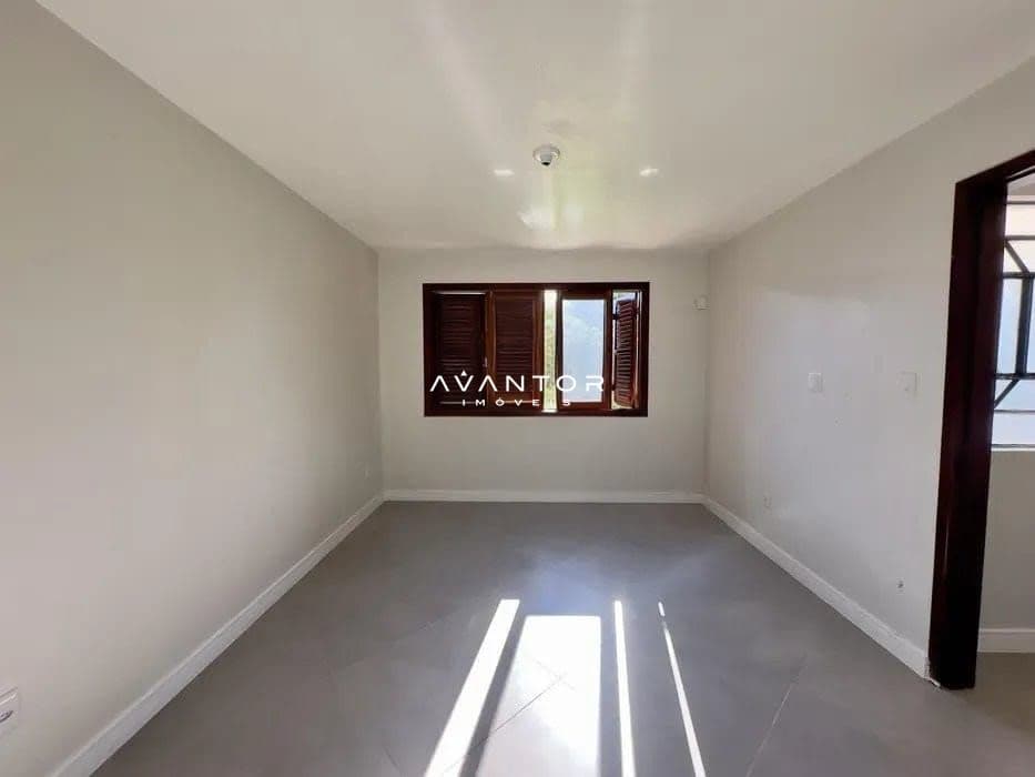 Casa com 4 quartos à venda em Pé de Plátano, Santa Maria/RS — foto 6 de 22
