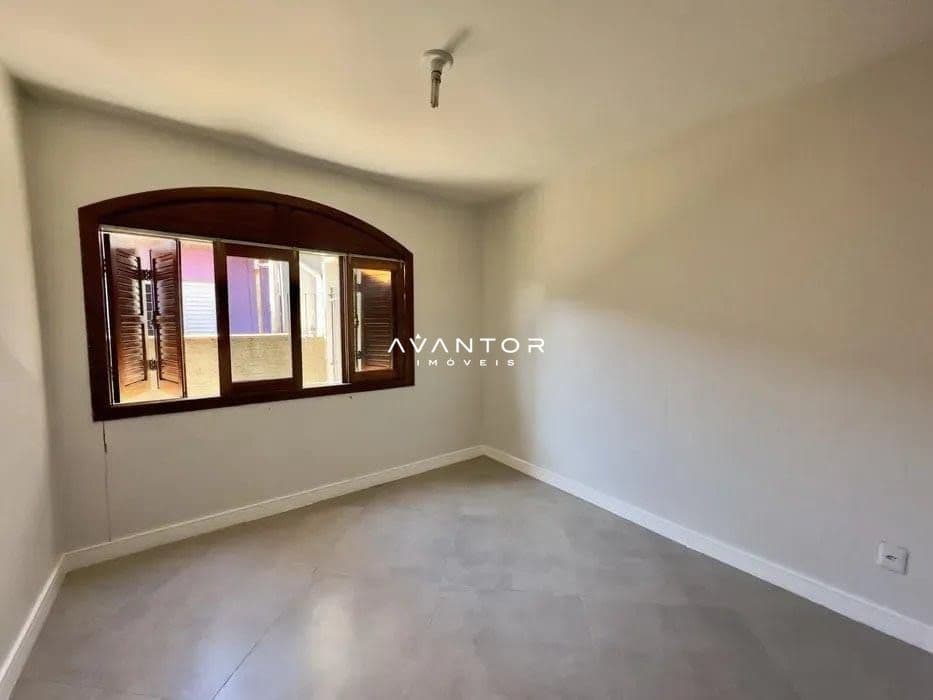 Casa com 4 quartos à venda em Pé de Plátano, Santa Maria/RS — foto 7 de 22
