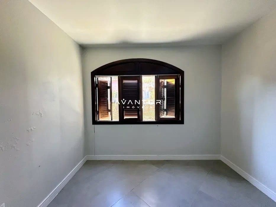 Casa com 4 quartos à venda em Pé de Plátano, Santa Maria/RS — foto 8 de 22