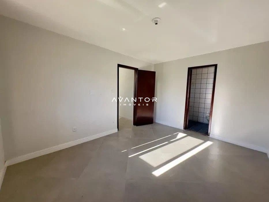 Casa com 4 quartos à venda em Pé de Plátano, Santa Maria/RS — foto 9 de 22