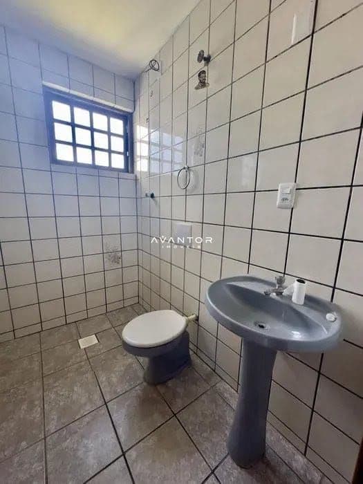 Casa com 4 quartos à venda em Pé de Plátano, Santa Maria/RS — foto 10 de 22
