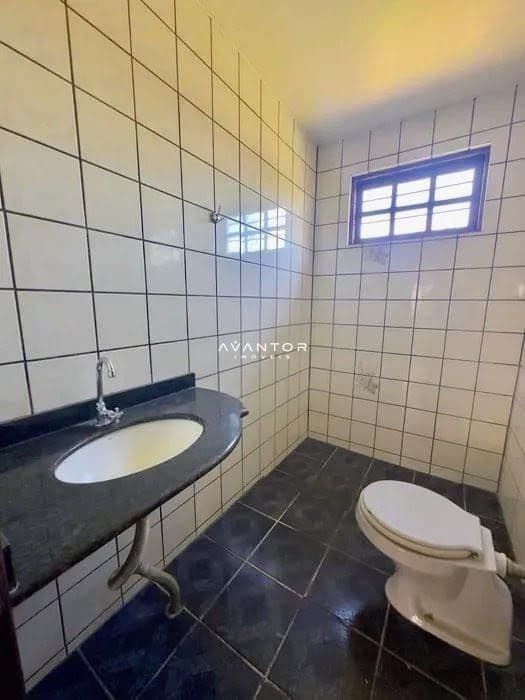 Casa com 4 quartos à venda em Pé de Plátano, Santa Maria/RS — foto 11 de 22