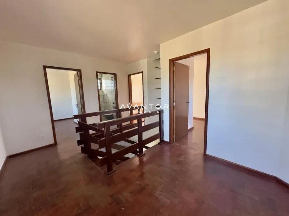 Casa com 4 quartos à venda em Pé de Plátano, Santa Maria/RS — foto 12 de 22
