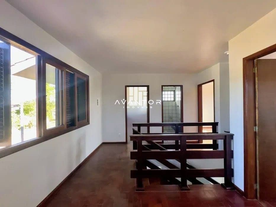Casa com 4 quartos à venda em Pé de Plátano, Santa Maria/RS — foto 13 de 22
