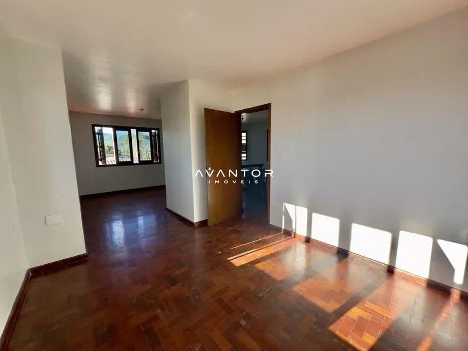 Casa com 4 quartos à venda em Pé de Plátano, Santa Maria/RS — foto 14 de 22