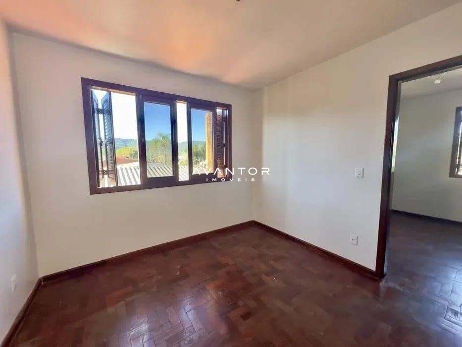 Casa com 4 quartos à venda em Pé de Plátano, Santa Maria/RS — foto 15 de 22