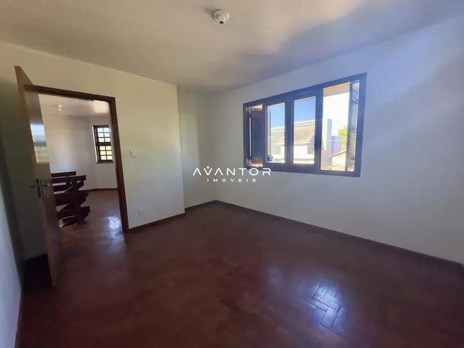 Casa com 4 quartos à venda em Pé de Plátano, Santa Maria/RS — foto 16 de 22