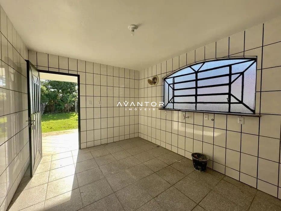 Casa com 4 quartos à venda em Pé de Plátano, Santa Maria/RS — foto 17 de 22