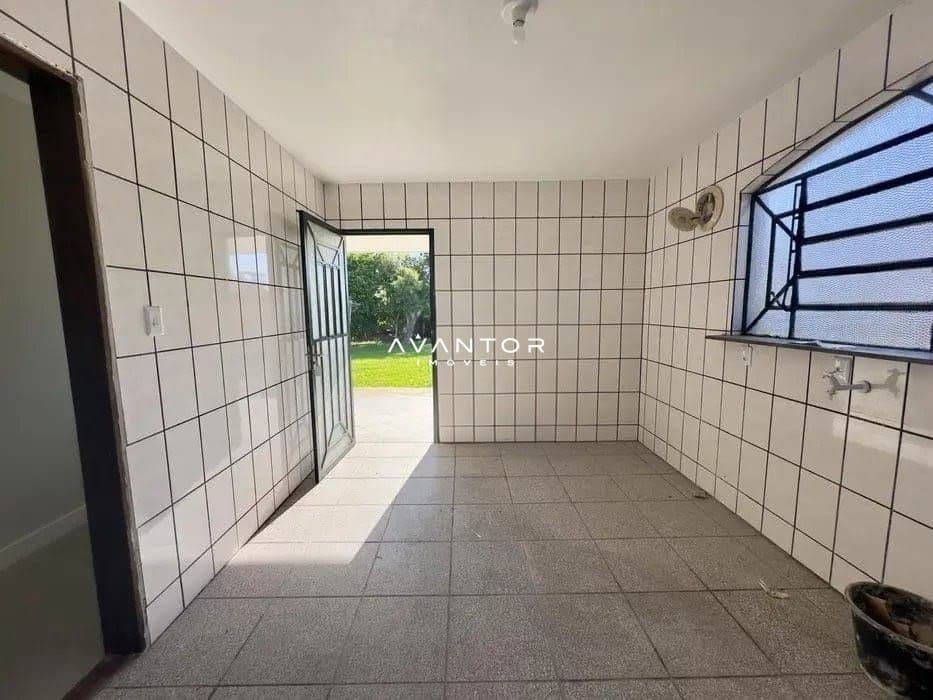 Casa com 4 quartos à venda em Pé de Plátano, Santa Maria/RS — foto 18 de 22