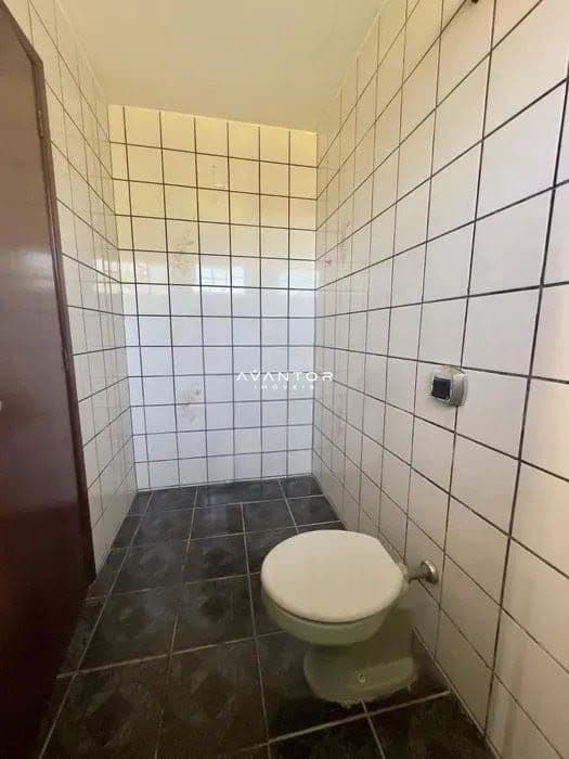 Casa com 4 quartos à venda em Pé de Plátano, Santa Maria/RS — foto 19 de 22