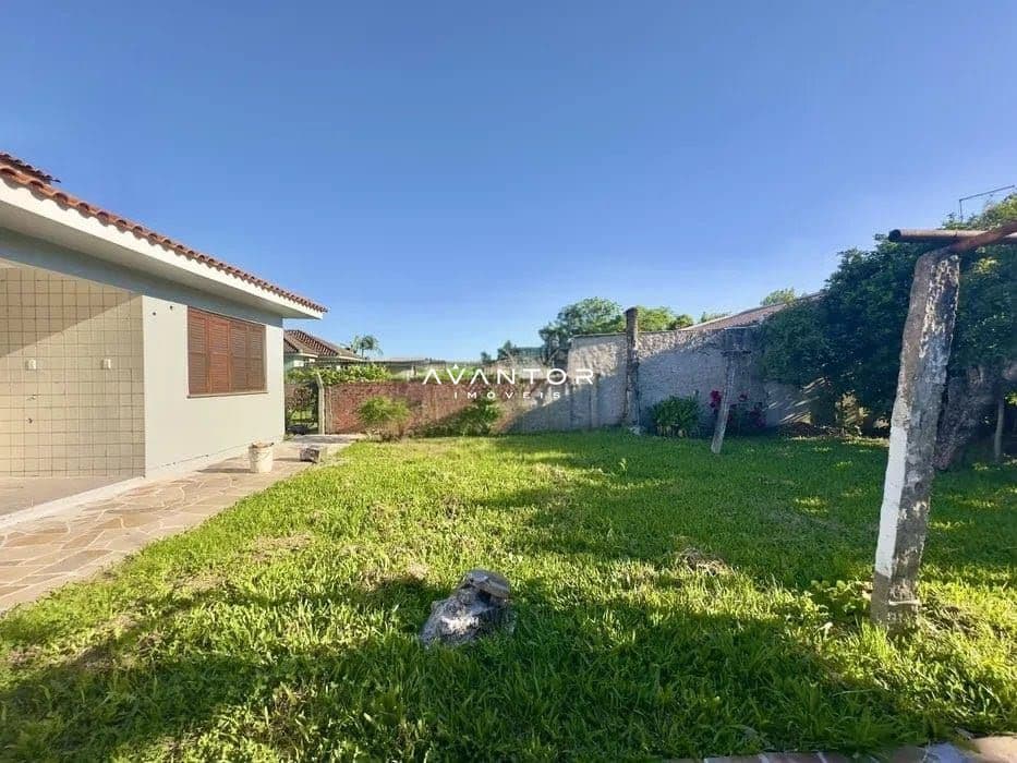 Casa com 4 quartos à venda em Pé de Plátano, Santa Maria/RS — foto 22 de 22