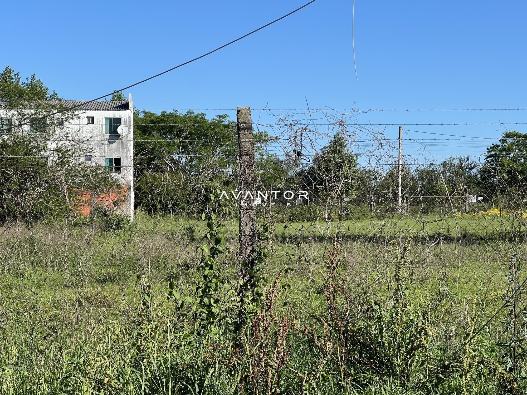 Terreno à venda em Tomazetti, Santa Maria/RS — foto 4 de 4