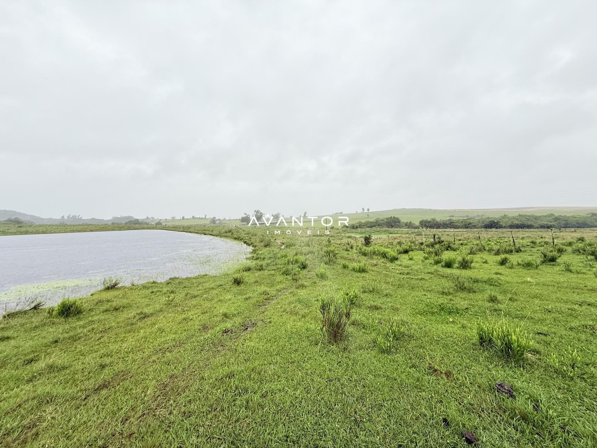 Campo à venda em Interior, Dilermando de Aguiar/RS — foto 4 de 14
