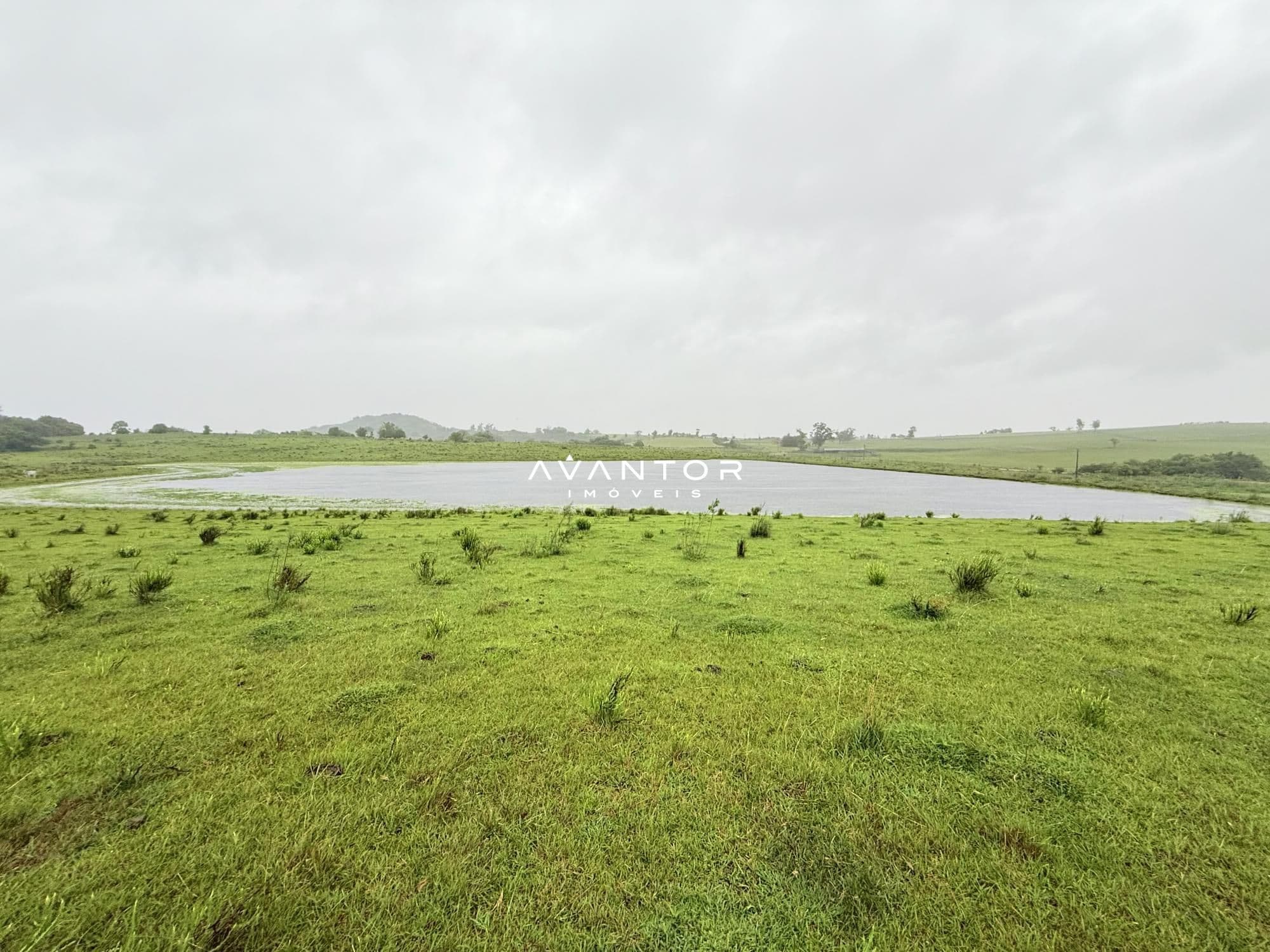Campo à venda em Interior, Dilermando de Aguiar/RS — foto 8 de 14