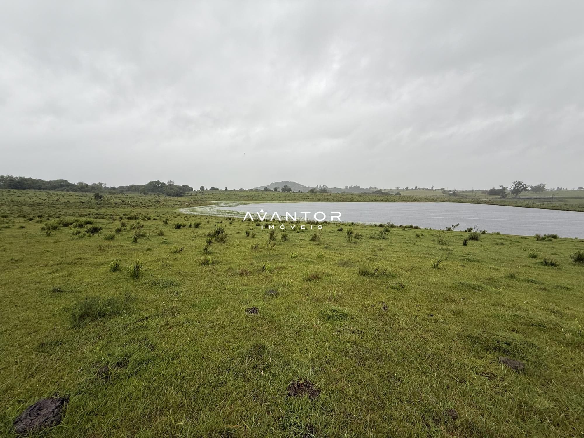 Campo à venda em Interior, Dilermando de Aguiar/RS — foto 9 de 14