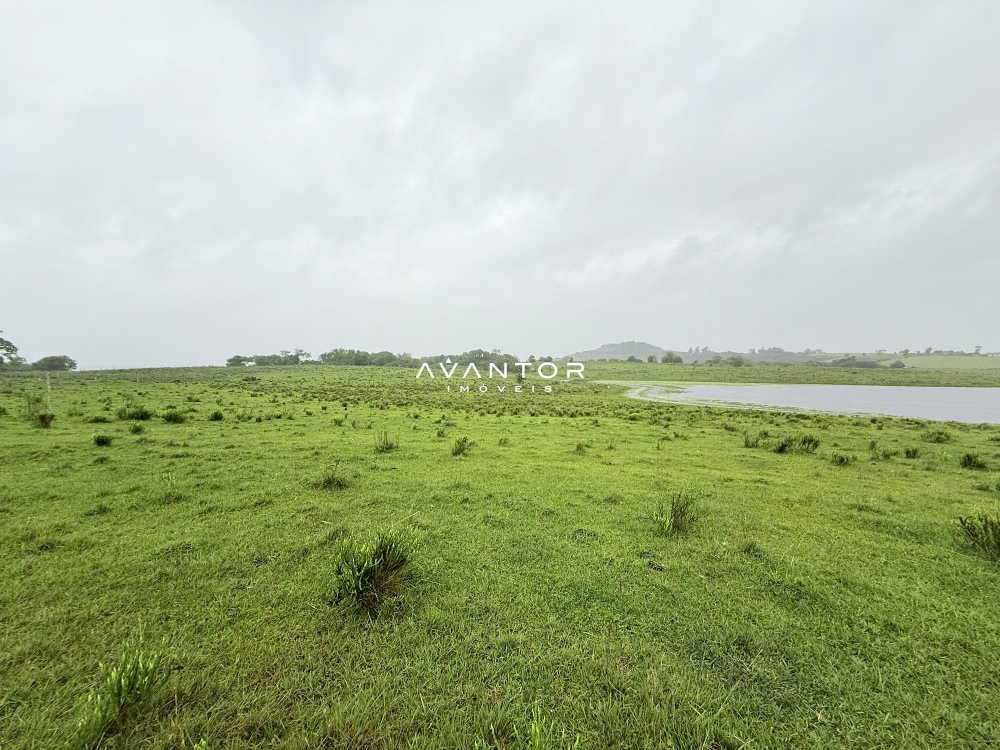 Campo à venda em Interior, Dilermando de Aguiar/RS — foto 10 de 14
