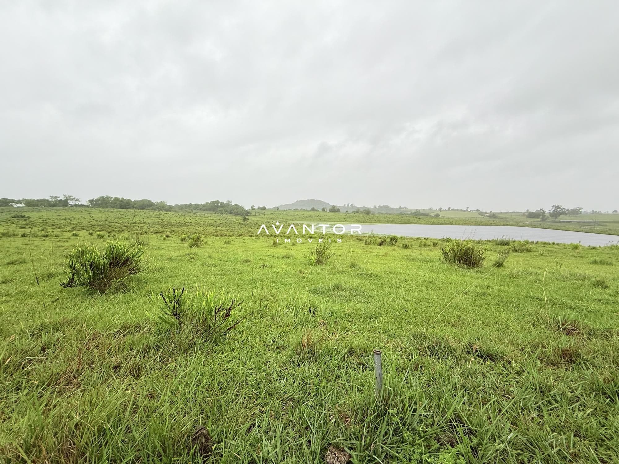 Campo à venda em Interior, Dilermando de Aguiar/RS — foto 11 de 14