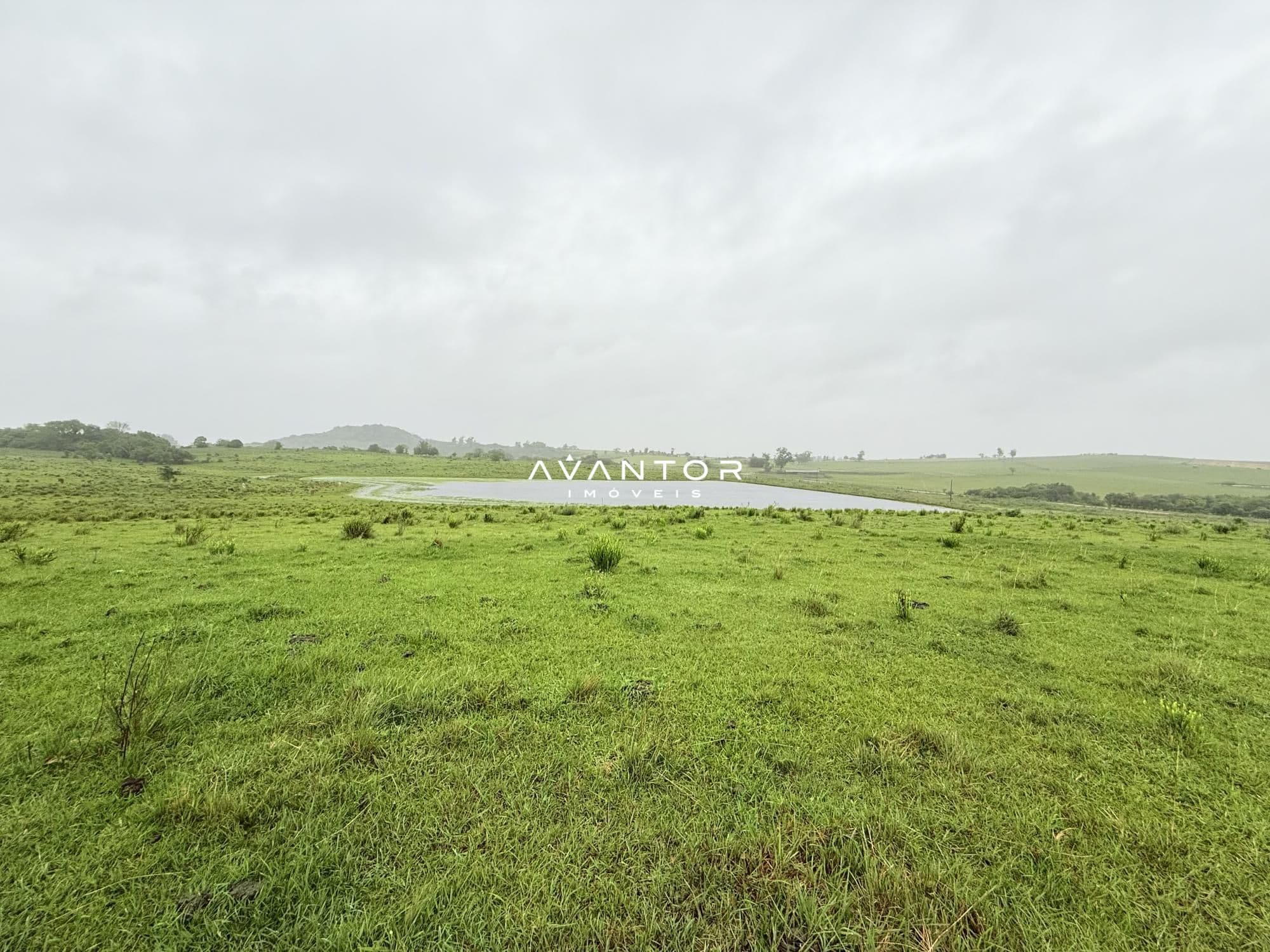 Campo à venda em Interior, Dilermando de Aguiar/RS — foto 12 de 14