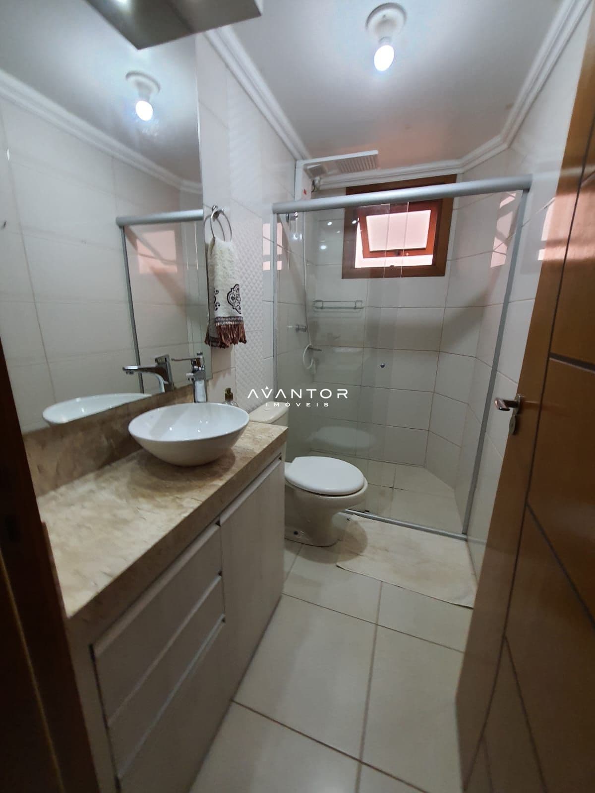 Apartamento com 2 quartos à venda no Residencial Erica, em Camobi, Santa Maria/RS — foto 8 de 14